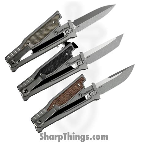 reate exo gravity tanto knife|The M: Review of Reate Exo Gravity Knife 